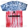 Multi Tie Dye Tees - Adult & Youth $ Thumbnail