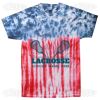 Multi Tie Dye Tees - Adult & Youth $ Thumbnail