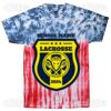 Multi Tie Dye Tees - Adult & Youth $ Thumbnail