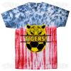 Multi Tie Dye Tees - Adult & Youth $ Thumbnail