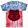 Multi Tie Dye Tees - Adult & Youth $ Thumbnail