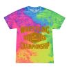 Multi Tie Dye Tees - Adult & Youth Thumbnail