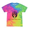 Multi Tie Dye Tees - Adult & Youth Thumbnail