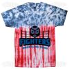 Multi Tie Dye Tees - Adult & Youth $ Thumbnail