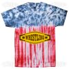 Multi Tie Dye Tees - Adult & Youth $ Thumbnail