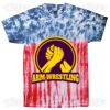 Multi Tie Dye Tees - Adult & Youth $ Thumbnail