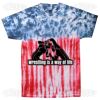 Multi Tie Dye Tees - Adult & Youth $ Thumbnail