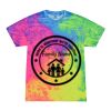 Multi Tie Dye Tees - Adult & Youth Thumbnail