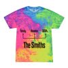 Multi Tie Dye Tees - Adult & Youth Thumbnail