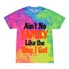 Multi Tie Dye Tees - Adult & Youth Thumbnail