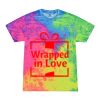 Multi Tie Dye Tees - Adult & Youth Thumbnail
