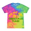 Multi Tie Dye Tees - Adult & Youth Thumbnail