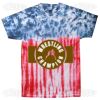 Multi Tie Dye Tees - Adult & Youth $ Thumbnail