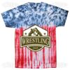 Multi Tie Dye Tees - Adult & Youth $ Thumbnail
