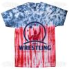 Multi Tie Dye Tees - Adult & Youth $ Thumbnail