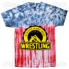 Multi Tie Dye Tees - Adult & Youth $ Thumbnail