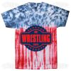 Multi Tie Dye Tees - Adult & Youth $ Thumbnail
