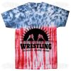 Multi Tie Dye Tees - Adult & Youth $ Thumbnail
