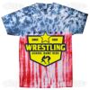 Multi Tie Dye Tees - Adult & Youth $ Thumbnail