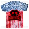 Multi Tie Dye Tees - Adult & Youth $ Thumbnail