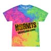 Multi Tie Dye Tees - Adult & Youth Thumbnail