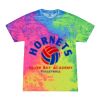 Multi Tie Dye Tees - Adult & Youth Thumbnail
