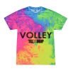 Multi Tie Dye Tees - Adult & Youth Thumbnail