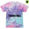 Multi Tie Dye Tees - Adult & Youth $ Thumbnail