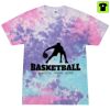 Multi Tie Dye Tees - Adult & Youth $ Thumbnail