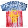 Multi Tie Dye Tees - Adult & Youth $ Thumbnail