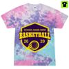 Multi Tie Dye Tees - Adult & Youth $ Thumbnail