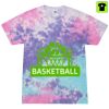 Multi Tie Dye Tees - Adult & Youth $ Thumbnail