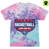 Multi Tie Dye Tees - Adult & Youth $ Thumbnail