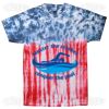 Multi Tie Dye Tees - Adult & Youth $ Thumbnail