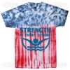 Multi Tie Dye Tees - Adult & Youth $ Thumbnail