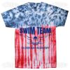 Multi Tie Dye Tees - Adult & Youth $ Thumbnail