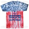Multi Tie Dye Tees - Adult & Youth $ Thumbnail