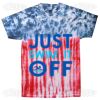 Multi Tie Dye Tees - Adult & Youth $ Thumbnail