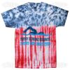 Multi Tie Dye Tees - Adult & Youth $ Thumbnail