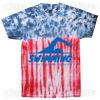 Multi Tie Dye Tees - Adult & Youth $ Thumbnail