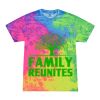 Multi Tie Dye Tees - Adult & Youth Thumbnail