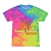 Multi Tie Dye Tees - Adult & Youth Thumbnail