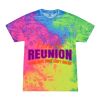Multi Tie Dye Tees - Adult & Youth Thumbnail