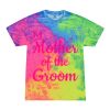 Multi Tie Dye Tees - Adult & Youth Thumbnail
