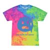 Multi Tie Dye Tees - Adult & Youth Thumbnail