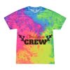 Multi Tie Dye Tees - Adult & Youth Thumbnail
