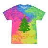Multi Tie Dye Tees - Adult & Youth Thumbnail