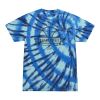 Swirl Tie Dye Tees - Adult & Youth $ Thumbnail