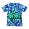 Swirl Tie Dye Tees - Adult & Youth $ Thumbnail