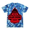 Swirl Tie Dye Tees - Adult & Youth $ Thumbnail